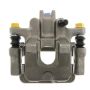 CENTRIC PARTS 141.40513 Centric Semi-Loaded Brake Caliper
