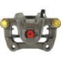CENTRIC PARTS 141.40514 Centric Semi-Loaded Brake Caliper