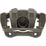 CENTRIC PARTS 141.40514 Centric Semi-Loaded Brake Caliper