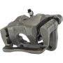 CENTRIC PARTS 141.40514 Centric Semi-Loaded Brake Caliper