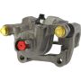 CENTRIC PARTS 141.40514 Centric Semi-Loaded Brake Caliper