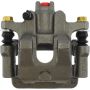 CENTRIC PARTS 141.40514 Centric Semi-Loaded Brake Caliper