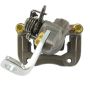 CENTRIC PARTS 141.40515 Centric Semi-Loaded Brake Caliper