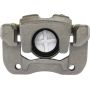CENTRIC PARTS 141.40515 Centric Semi-Loaded Brake Caliper