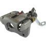 CENTRIC PARTS 141.40515 Centric Semi-Loaded Brake Caliper
