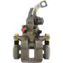 CENTRIC PARTS 141.40515 Centric Semi-Loaded Brake Caliper
