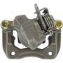 CENTRIC PARTS 141.40516 Centric Semi-Loaded Brake Caliper