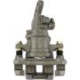 CENTRIC PARTS 141.40516 Centric Semi-Loaded Brake Caliper