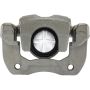 CENTRIC PARTS 141.40516 Centric Semi-Loaded Brake Caliper