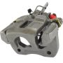 CENTRIC PARTS 141.40516 Centric Semi-Loaded Brake Caliper