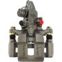 CENTRIC PARTS 141.40516 Centric Semi-Loaded Brake Caliper