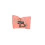 CENTRIC PARTS 141.40517 Centric Semi-Loaded Brake Caliper