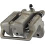 CENTRIC PARTS 141.40517 Centric Semi-Loaded Brake Caliper