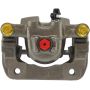 CENTRIC PARTS 141.40518 Centric Semi-Loaded Brake Caliper