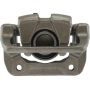 CENTRIC PARTS 141.40518 Centric Semi-Loaded Brake Caliper