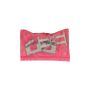 CENTRIC PARTS 141.40518 Centric Semi-Loaded Brake Caliper