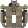 CENTRIC PARTS 141.40518 Centric Semi-Loaded Brake Caliper