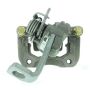 CENTRIC PARTS 141.40519 Centric Semi-Loaded Brake Caliper
