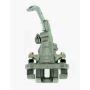 CENTRIC PARTS 141.40519 Centric Semi-Loaded Brake Caliper