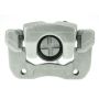 CENTRIC PARTS 141.40519 Centric Semi-Loaded Brake Caliper