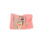 CENTRIC PARTS 141.40519 Centric Semi-Loaded Brake Caliper