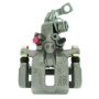 CENTRIC PARTS 141.40519 Centric Semi-Loaded Brake Caliper