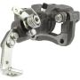 CENTRIC PARTS 141.40520 Centric Semi-Loaded Brake Caliper