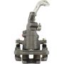 CENTRIC PARTS 141.40520 Centric Semi-Loaded Brake Caliper