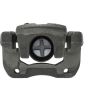 CENTRIC PARTS 141.40520 Centric Semi-Loaded Brake Caliper