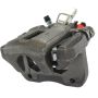 CENTRIC PARTS 141.40520 Centric Semi-Loaded Brake Caliper