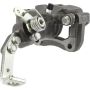 CENTRIC PARTS 141.40520 Centric Semi-Loaded Brake Caliper