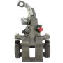CENTRIC PARTS 141.40520 Centric Semi-Loaded Brake Caliper