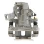 CENTRIC PARTS 141.40521 Centric Semi-Loaded Brake Caliper