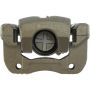 CENTRIC PARTS 141.40521 Centric Semi-Loaded Brake Caliper