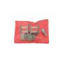 CENTRIC PARTS 141.40521 Centric Semi-Loaded Brake Caliper