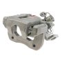 CENTRIC PARTS 141.40521 Centric Semi-Loaded Brake Caliper