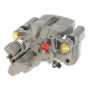 CENTRIC PARTS 141.40521 Centric Semi-Loaded Brake Caliper
