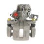 CENTRIC PARTS 141.40521 Centric Semi-Loaded Brake Caliper