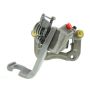CENTRIC PARTS 141.40522 Centric Semi-Loaded Brake Caliper