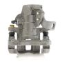 CENTRIC PARTS 141.40522 Centric Semi-Loaded Brake Caliper