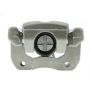 CENTRIC PARTS 141.40522 Centric Semi-Loaded Brake Caliper