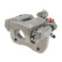CENTRIC PARTS 141.40522 Centric Semi-Loaded Brake Caliper