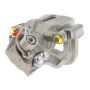 CENTRIC PARTS 141.40522 Centric Semi-Loaded Brake Caliper