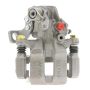 CENTRIC PARTS 141.40522 Centric Semi-Loaded Brake Caliper