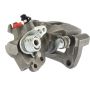 CENTRIC PARTS 141.40523 Centric Semi-Loaded Brake Caliper