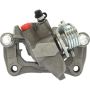 CENTRIC PARTS 141.40523 Centric Semi-Loaded Brake Caliper