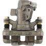 CENTRIC PARTS 141.40523 Centric Semi-Loaded Brake Caliper