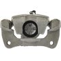 CENTRIC PARTS 141.40523 Centric Semi-Loaded Brake Caliper