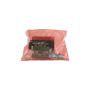 CENTRIC PARTS 141.40523 Centric Semi-Loaded Brake Caliper