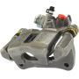 CENTRIC PARTS 141.40523 Centric Semi-Loaded Brake Caliper